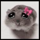 avatar ᴍᴇʟɪꜱꜱᴀ