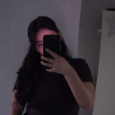 avatar ᴍᴇʟɪꜱꜱᴀ