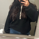 avatar 𝐌𝐞𝐥𝐢𝐬𝐬𝐚