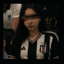 avatar MELISSA