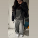 avatar 𝐌𝐞𝐥𝐢𝐬𝐬𝐚