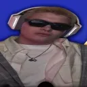 minondef