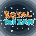 royaltarzan