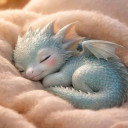 avatar Cocoonmo / Simone