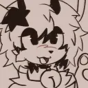 sharoupad avatar