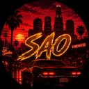 sao_oxy