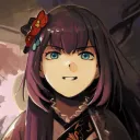voxandra