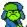 avatar ttsfrog