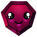 Rubybot