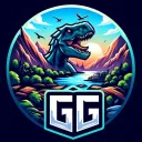 gg7080