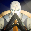 avatar Naven