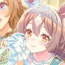 fuyuluvx