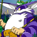 renataogordao