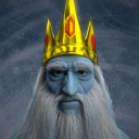 avatar ICE KING 👑