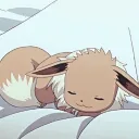 onlyxfoxy