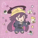 shuusai