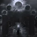 _.intro._