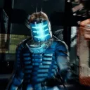 ghost1845. avatar