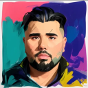 avatar 𝔎𝔞𝔡ყ𝔯 ⁷⁸⁴