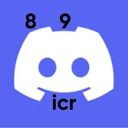 icrr0