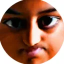 icrr0