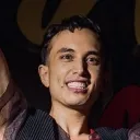 Аватар tonelyxglebatti