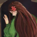roshikisser