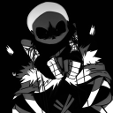 avatar Prince乂☽𓆩♕𓆪☾