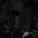 avatar Prince乂☽𓆩♕𓆪☾