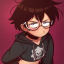 avatar Prince乂☽𓆩♕𓆪☾