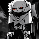 avatar Prince乂☽𓆩♕𓆪☾