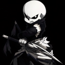 avatar Prince乂☽𓆩♕𓆪☾