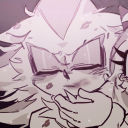 avatar 𝒫𝓇𝒾𝓃𝒸ℯ乂 ☽𓆩♕𓆪☾