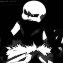 avatar Prince乂☽𓆩♕𓆪☾