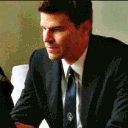 avatar Prince乂☽𓆩♕𓆪☾