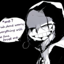 avatar Prince乂☽𓆩♕𓆪☾