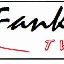 fank009