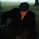 reddjw