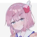 hoshi.namakete