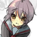 hoshi.namakete
