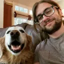 murphinator