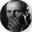 ywc_loukacou