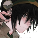 Discord Avatar