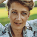 fotokatastrofa403's Avatar