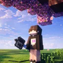 pocial_j