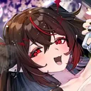 berryblushy
