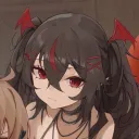 berryblushy