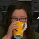 jessplayin