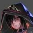 majurashade's Avatar