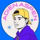 adienaspen